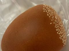 举个栗子-法桐蛋糕·手作面包(万象城店)