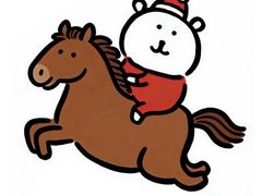 -mango tree芒果树餐厅(广州K11购物艺术中心店)