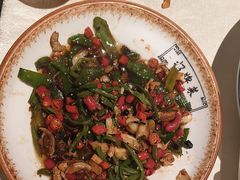 -长湘居(数码大厦店)