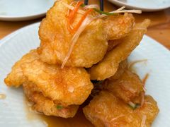 -一轩饺子馆(丽都店)
