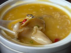 -兴仙饭店·闽味海鲜(马尾总店)