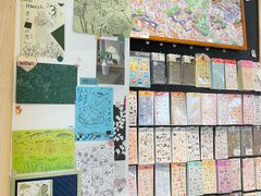-墨格(世茂广场店)