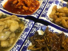 -致美楼(前门店)