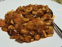 -峨嵋酒家(牡丹园店)