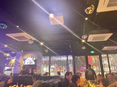 -大成海鲜烧烤·小龙虾(七宝店)