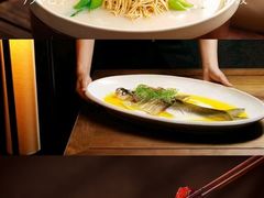 -淮扬府(安定门店)