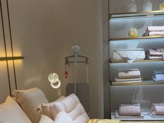 -万事利丝绸(杭州大厦店)