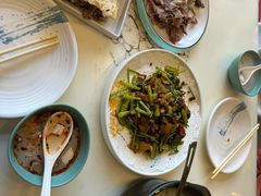 -高玛纳驴肉火烧(一世界店)