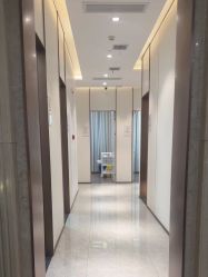-禾丽康美医疗美容医院