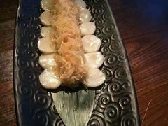 -玛斯兰德国际酒店-西餐厅