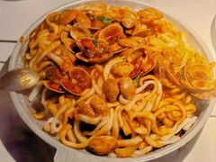 -味界·精致赣菜(招商花园城店)