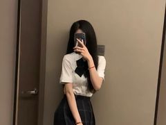 -道合堂·中式按摩·spa(民治店)