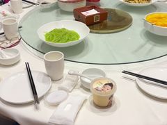 -大鸭梨烤鸭(房山店)