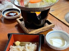 -蟹料理 北海道かに将軍(札幌本店)