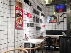 -粤拭轩·广东味道(祥和里店)