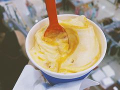-DQ·蛋糕·冰淇淋(新玛特分店)