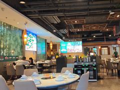 -龙泉人椰子鸡.糟粕醋.海南菜(三亚旗舰店)