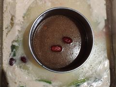 -巴奴毛肚火锅(安阳相州店)