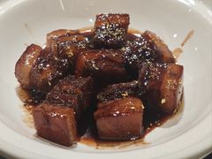 -金陵家宴·金陵春·南京菜(夫子庙店)
