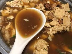 -苹果树下艺术餐厅(通州店)