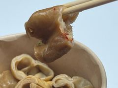 -平川·程玉平川菜工作室
