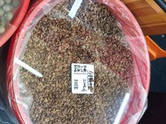 -方林富炒货店(武林路店)