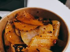 -周小亮丁家坡洋芋(全国总店)