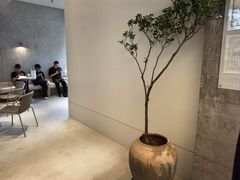 -喜茶(广州番禺奥园广场店)
