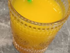 -宁波宝信宝马4S店(江北日湖店)