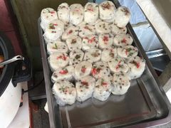 -钱记包子糕团