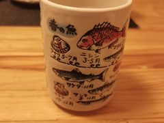 -青空日料烧肉烧鸟店(后湖兴业路店)