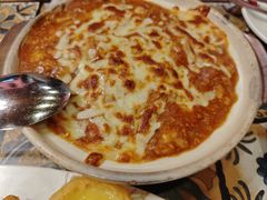 -番茄屋葡式美食(总店)