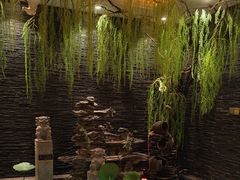 -重庆德忆火锅（龙南街3店）(渝水岸餐饮)