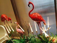 -宏宴·新京菜(望京店)