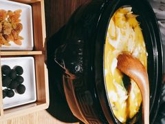-九锅一堂酸菜鱼(万达广场店)