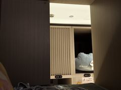 -汤里来温泉