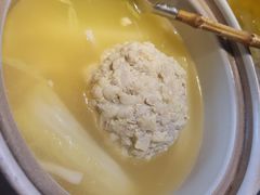 -竹里馆 ·茶食(奥体店)