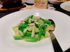 -新荣记(椒江店)
