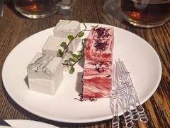 -茴香熙楼(翠湖店)