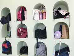 -怪兽屋·羊驼·猫咖·狗咖(俊华广场店)