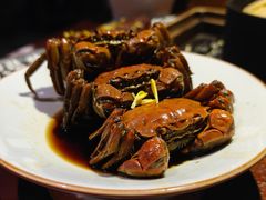 -寻宝记绍兴菜(鲁迅路店)