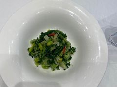 -夜上海(上元大街店)
