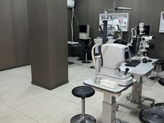 -宝岛眼镜(杭州万塘路旗舰店)