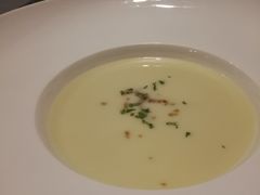 -CHASE Modern Cuisine(崇宁路店)