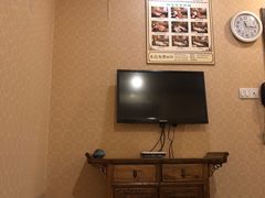 -大瀚养生SPA足道会馆(长逸店)