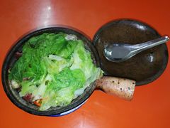 -潮香兴煲仔饭(莲花路店)
