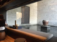 -上海璞麗酒店