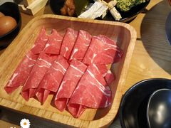 -梅龙镇广场