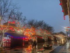-大唐不夜城