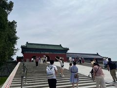 -尹三豆汁(天坛店)